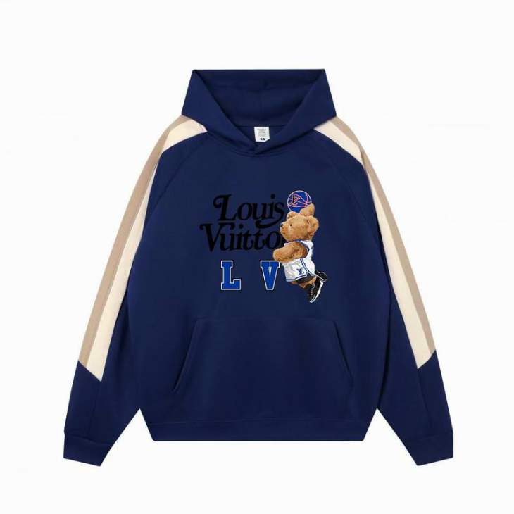 Picture of LV Hoodies _SKULVS-4XL11Lr2524453